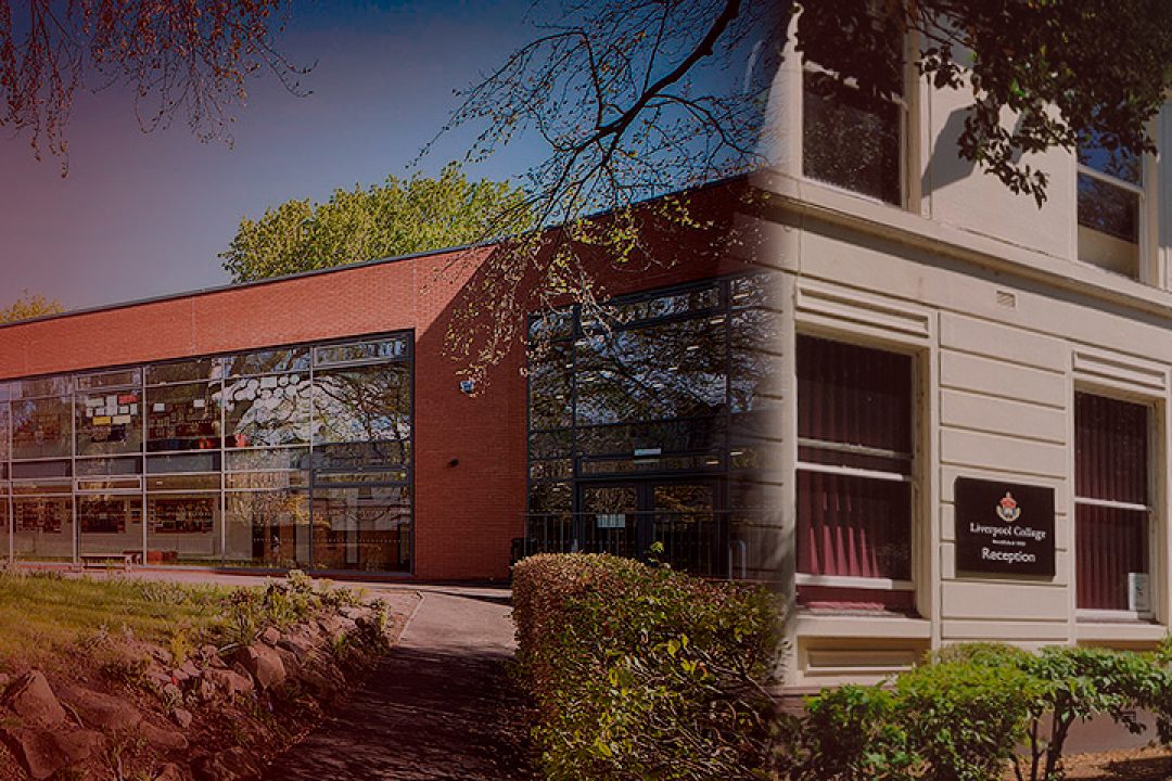 LC Press Publishes: The Experience of Christianity