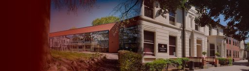 LC Press Publishes: The Experience of Christianity