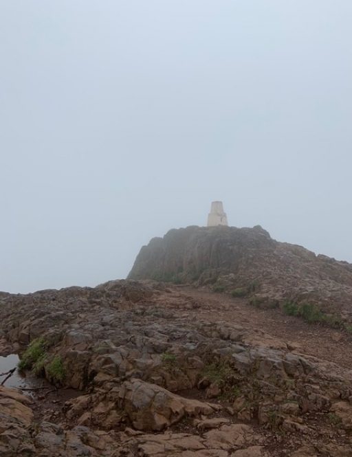 LC Press: A short manifesto