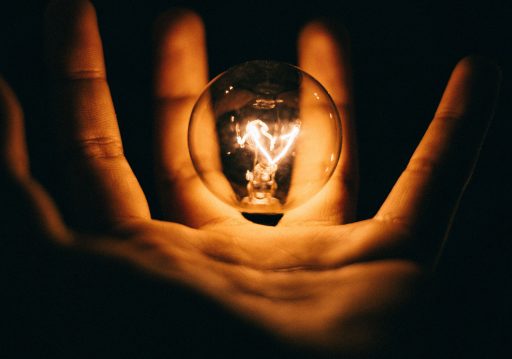 Teaching Beyond the Exam – What students look for in a classroom