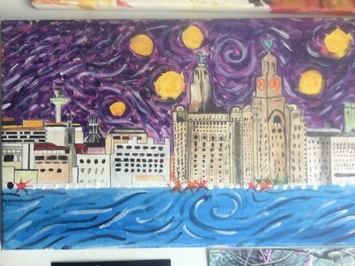 In Defence of Home Education