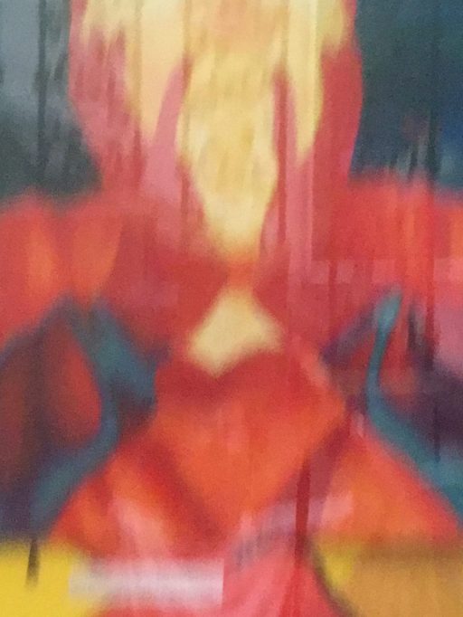 Is it time to lower the voting age?