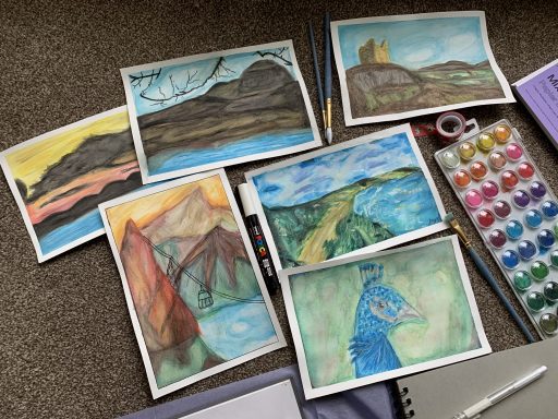 We’ve Done Our Bit- Now It’s Time for the Government to Learn