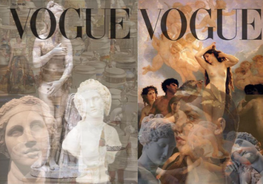 Euripides for Our Time