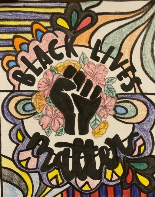 Outrage, Education, Progression