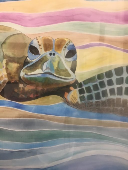 Why wanting to be a teacher is the most rebellious thing I’ve ever done