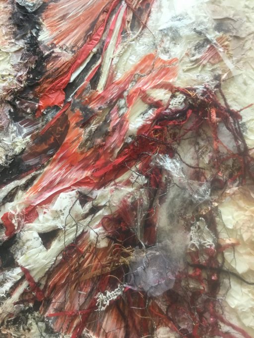 By Teaching We Learn