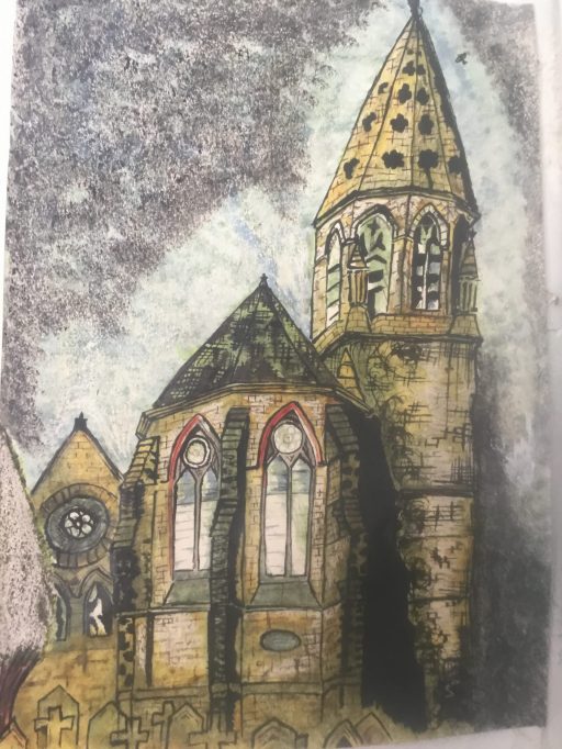 The Algorithm Must be Obeyed