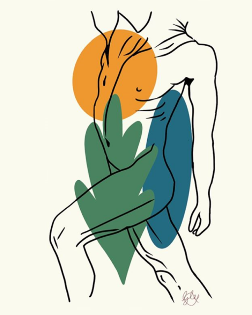 Education- Britain’s role in the world?